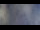 Webcam på Viking Saturn, 138.5 km