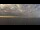 Webcam on the Viking Saturn, 51.9 mi away