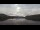 Webcam sulla Viking Saturn, 1.1 km