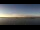 Webcam en el Viking Saturn, 1.5 km