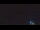 Webcam sulla Viking Saturn, 1.4 km