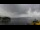 Webcam sulla Viking Saturn, 7.5 km