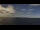 Webcam auf der Viking Saturn, 86.8 km entfernt