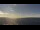 Webcam on the Viking Saturn, 33.3 mi away