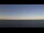 Webcam on the Viking Saturn, 8.9 mi away