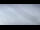 Webcam sulla Viking Saturn, 76.6 km