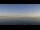 Webcam on the Viking Saturn, 8.8 mi away