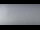 Webcam sulla Viking Saturn, 40.4 km