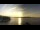 Webcam on the Viking Saturn, 25.3 mi away