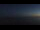 Webcam on the Viking Saturn, 14.4 mi away
