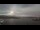 Webcam on the Viking Saturn, 3.6 mi away