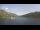 Webcam on the Viking Saturn, 30.3 mi away