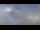 Webcam auf der Viking Saturn, 104.4 km entfernt