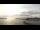 Webcam auf der Viking Saturn, 35 km entfernt