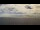 Webcam sulla Viking Saturn, 70 km