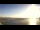 Webcam sulla Viking Saturn, 12 km
