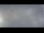 Webcam on the Viking Saturn, 69.3 mi away