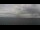 Webcam on the Viking Saturn, 29.5 mi away