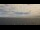 Webcam auf der Viking Saturn, 62.5 km entfernt