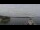 Webcam på Viking Saturn, 1.3 km