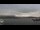 Webcam on the Viking Saturn, 2.5 mi away