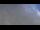 Webcam on the Viking Saturn, 47.6 mi away
