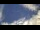 Webcam on the Viking Saturn, 0.2 mi away