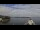Webcam auf der Viking Saturn, 1.3 km entfernt
