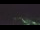 Webcam on the Viking Saturn, 1.6 mi away