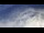 Webcam on the Viking Saturn, 33.6 mi away