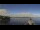 Webcam sur la Viking Saturn, 1.3 km