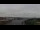 Webcam on the Viking Saturn, 82.4 mi away