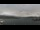 Webcam on the Viking Saturn, 3.6 mi away