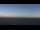 Webcam auf der Viking Saturn, 87.1 km entfernt