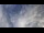 Webcam on the Viking Saturn, 21.6 mi away
