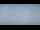 Webcam on the Viking Saturn, 19.7 mi away