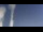 Webcam on the Viking Saturn, 40.6 mi away