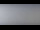 Webcam auf der Viking Saturn, 122.8 km entfernt