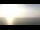 Webcam auf der Viking Saturn, 23.5 km entfernt