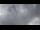 Webcam auf der Viking Saturn, 86.9 km entfernt
