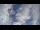 Webcam sur la Viking Saturn, 32.2 km