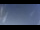 Webcam auf der Viking Saturn, 130 km entfernt