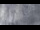 Webcam sulla Viking Saturn, 119.2 km