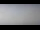 Webcam on the Viking Saturn, 47.2 mi away