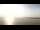 Webcam sur la Viking Saturn, 23.5 km