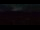 Webcam auf der Viking Saturn, 88 km entfernt