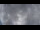 Webcam sur la Viking Saturn, 30 km
