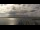 Webcam auf der Viking Saturn, 416.4 km entfernt