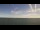 Webcam sulla Viking Saturn, 156.3 km