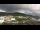 Webcam sulla Viking Saturn, 170.2 km